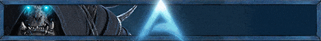 Astranaar